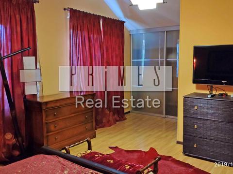 будинок за адресою Івана Франка вул.