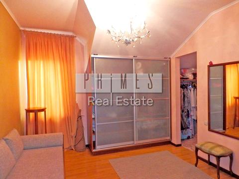 будинок за адресою Івана Франка вул.