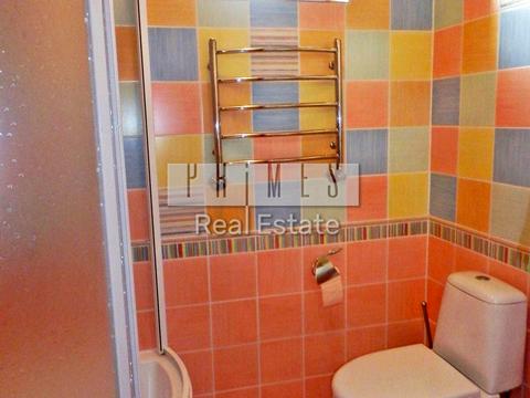 будинок за адресою Івана Франка вул.