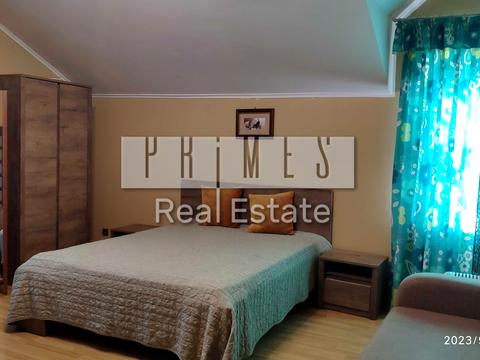 будинок за адресою Івана Франка вул.