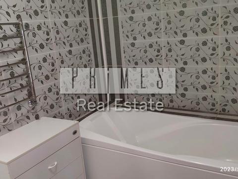 будинок за адресою Івана Франка вул.