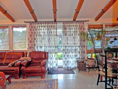 будинок за адресою Івана Франка вул.