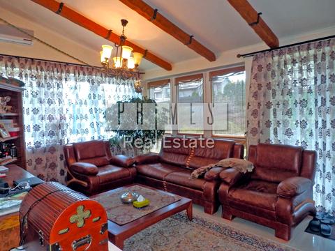 будинок за адресою Івана Франка вул.