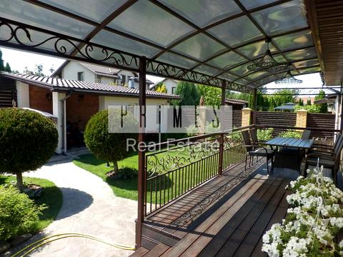 будинок за адресою Івана Франка вул.