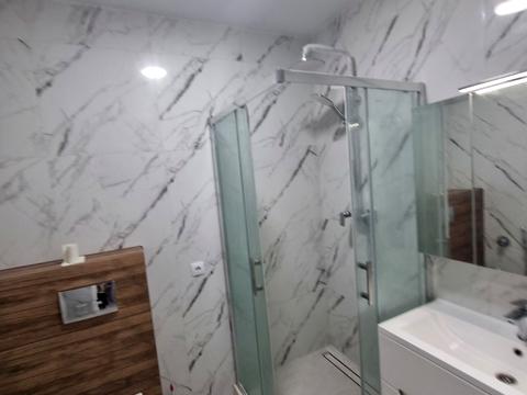 квартира по адресу Олександра Олеся ул., 4