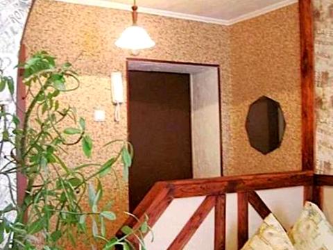 квартира за адресою Верховинна вул., 81