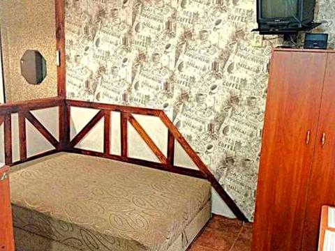 квартира за адресою Верховинна вул., 81