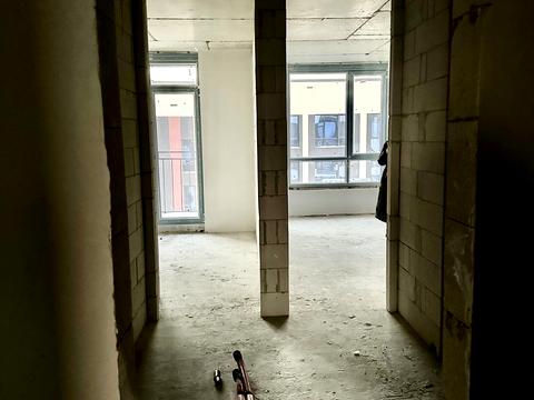 квартира за адресою Івано-Франківськ, Героїв Миколаєва вул., 129А, корпус 11, 7, 8