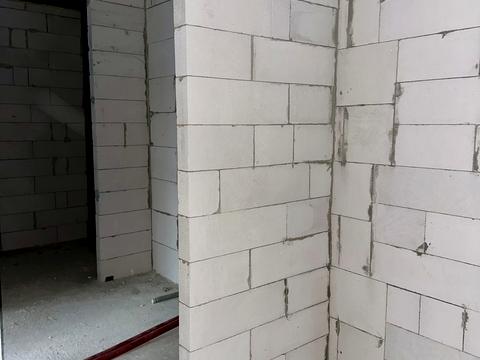 квартира за адресою Івано-Франківськ, Героїв Миколаєва вул., 129А, корпус 11, 7, 8