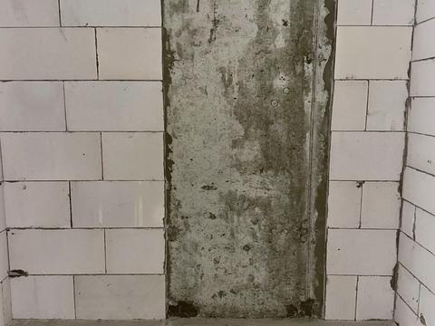 квартира за адресою Івано-Франківськ, Героїв Миколаєва вул., 129А, корпус 11, 7, 8