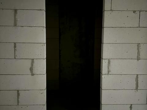 квартира за адресою Івано-Франківськ, Героїв Миколаєва вул., 129А, корпус 11, 7, 8