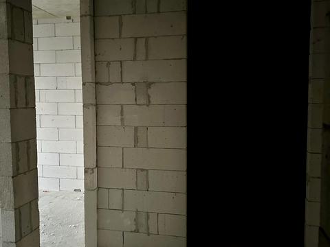 квартира за адресою Івано-Франківськ, Героїв Миколаєва вул., 129А, корпус 11, 7, 8