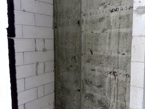 квартира за адресою Івано-Франківськ, Героїв Миколаєва вул., 129А, корпус 11, 7, 8