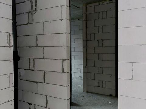 квартира за адресою Івано-Франківськ, Героїв Миколаєва вул., 129А, корпус 11, 7, 8