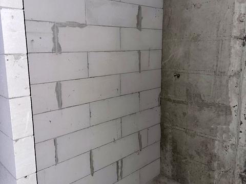 квартира за адресою Івано-Франківськ, Героїв Миколаєва вул., 129А, корпус 11, 7, 8