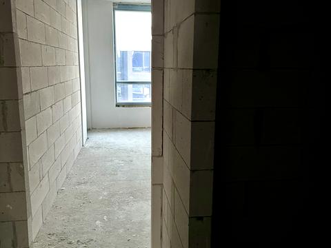 квартира за адресою Івано-Франківськ, Героїв Миколаєва вул., 129А, корпус 11, 7, 8