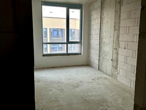 квартира за адресою Івано-Франківськ, Героїв Миколаєва вул., 129А, корпус 11, 7, 8