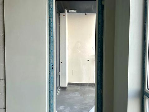 квартира за адресою Івано-Франківськ, Героїв Миколаєва вул., 129А, корпус 11, 7, 8