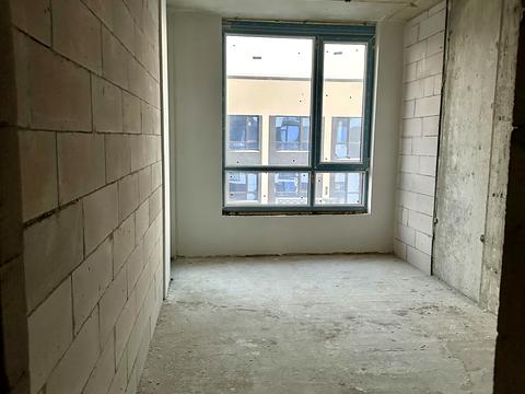 квартира за адресою Івано-Франківськ, Героїв Миколаєва вул., 129А, корпус 11, 7, 8