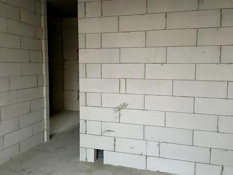 квартира за адресою Івано-Франківськ, Героїв Миколаєва вул., 129А, корпус 11, 7, 8