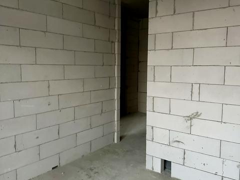 квартира за адресою Івано-Франківськ, Героїв Миколаєва вул., 129А, корпус 11, 7, 8