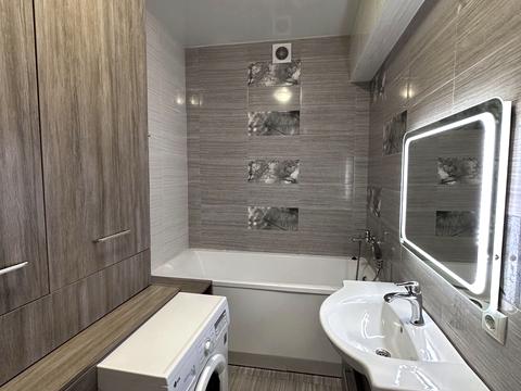 квартира за адресою Дніпро, Кобзаря бульв., 4