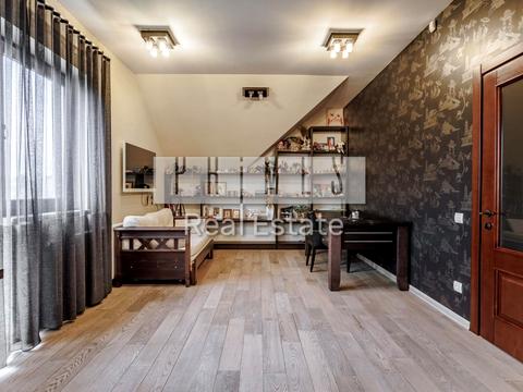 будинок за адресою Незалежності вул.