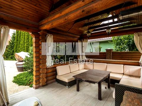 будинок за адресою Незалежності вул.