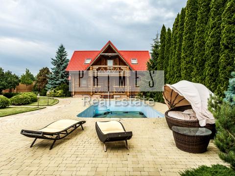 будинок за адресою Незалежності вул.