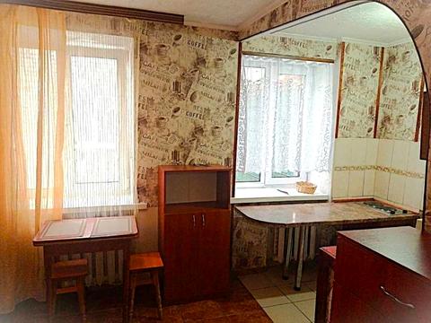 квартира за адресою Верховинна вул., 81