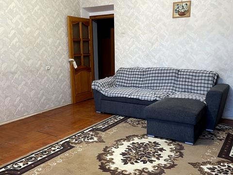 квартира за адресою Ярославська вул., 15/23