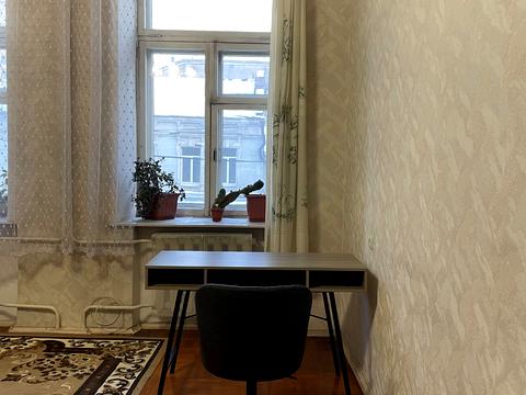 квартира за адресою Ярославська вул., 15/23