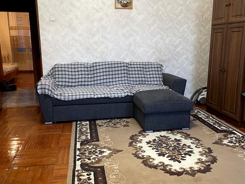 квартира за адресою Ярославська вул., 15/23