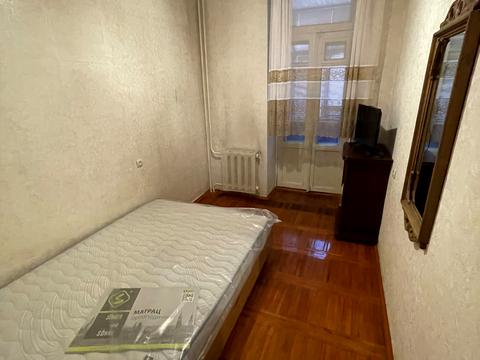 квартира за адресою Ярославська вул., 15/23