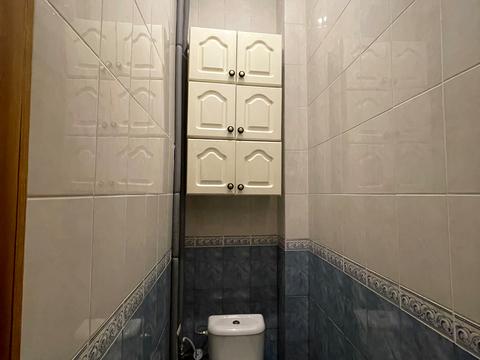 квартира за адресою Ярославська вул., 15/23