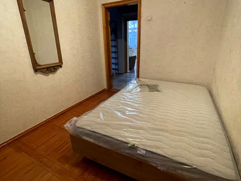 квартира за адресою Ярославська вул., 15/23