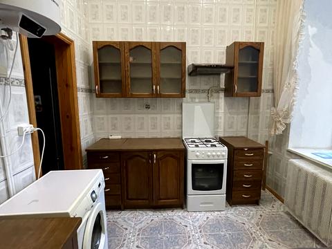 квартира за адресою Ярославська вул., 15/23