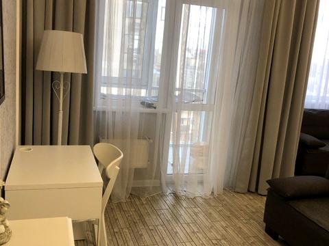 квартира за адресою Одеса, Асташкіна пров., 29