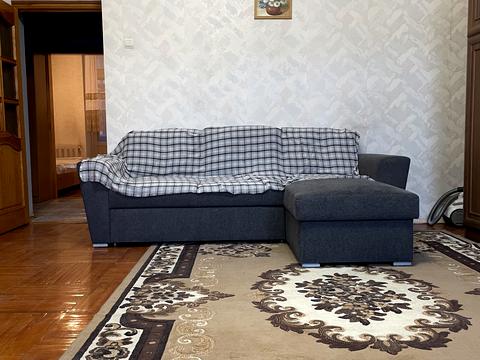 квартира за адресою Ярославська вул., 15/23