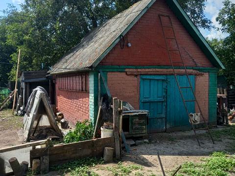 будинок за адресою Гагаріна, 21