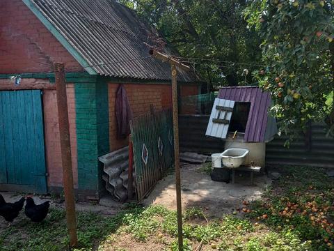 будинок за адресою Гагаріна, 21