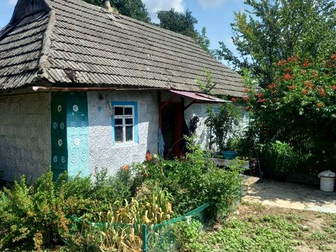 будинок за адресою Гагаріна, 21