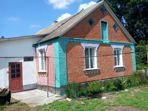 будинок за адресою Гагаріна, 21