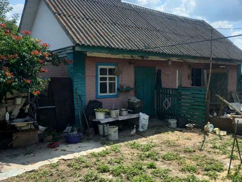 будинок за адресою Гагаріна, 21