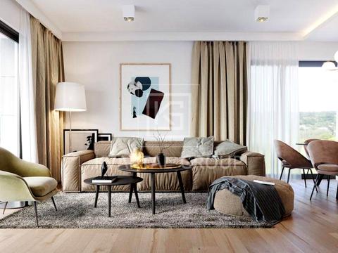 дом по адресу Мальовнича