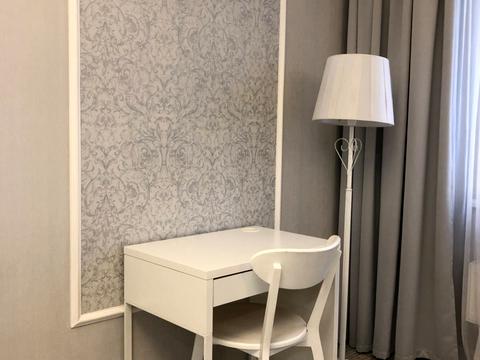 квартира за адресою Одеса, Асташкіна пров., 29