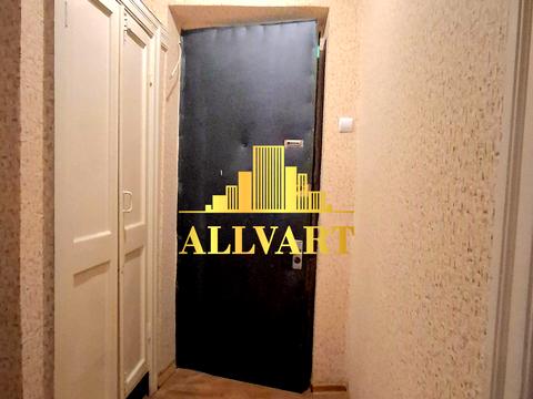 квартира за адресою Київ, Генерала Алмазова вул. (Кутузова), 1