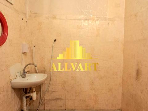 квартира за адресою Київ, Генерала Алмазова вул. (Кутузова), 1