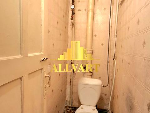 квартира за адресою Київ, Генерала Алмазова вул. (Кутузова), 1