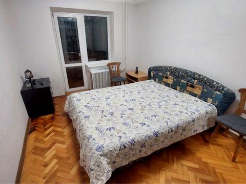 квартира за адресою Європейського Союзу просп. (Правди), 92